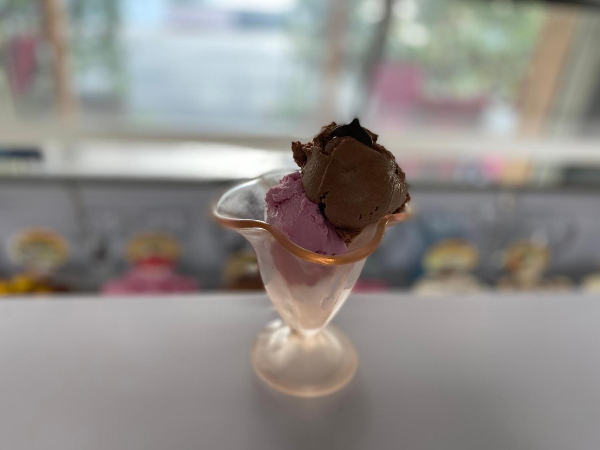 韩汽车旅馆 莫斯塔尔 外观 照片